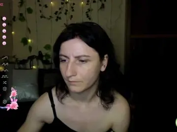 Bongacams Free Live Porn of Musekittyjeni112