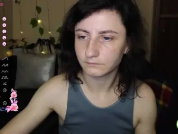 Bongacams Watch Live Sex Cams of Musekittyjeni112