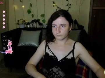 Bongacams Free Porn Cam of Musekittyjeni112
