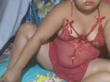 Bongacams Free Porn Cam of Prettyrams