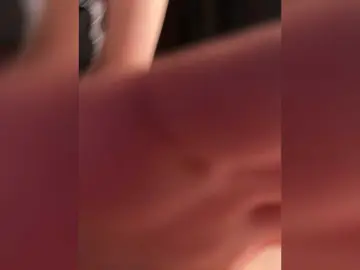 Bongacams Live Porn of Wbozon