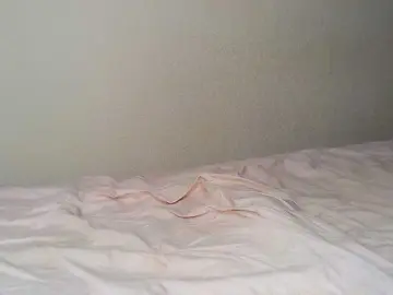 Bongacams Nude Webcam of aliceTurner21