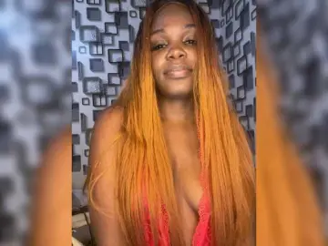 Bongacams Adult Webcams of spicey