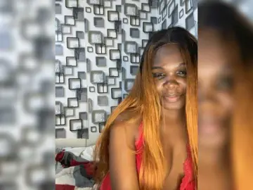 Bongacams Live Sex Cam of spicey