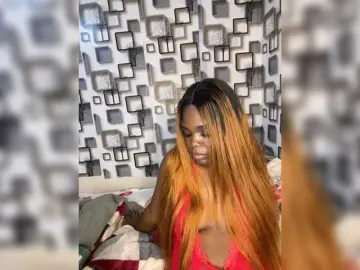 Bongacams Adult Webcam of spicey