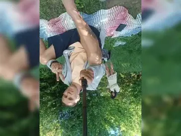 Bongacams Best live sex cam show of 2-Crazy