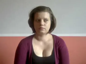 Bongacams Best live sex cam show of AdrianaSmile