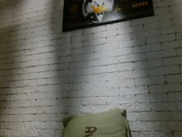 Bongacams Live Sex Cam of AngelAlone