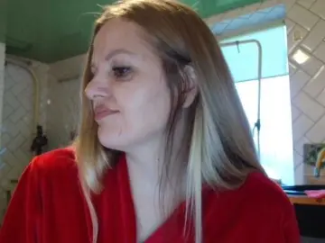 Bongacams Adult Webcams of AngelAlone