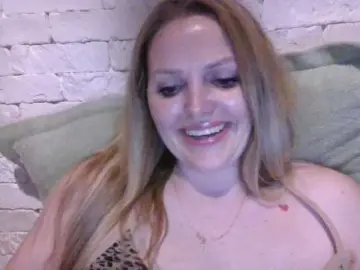 Bongacams Sex Chat of AngelAlone