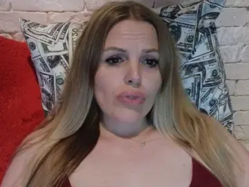 Bongacams Live Sex Cam of AngelAlone