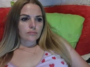 King of the room milf cams