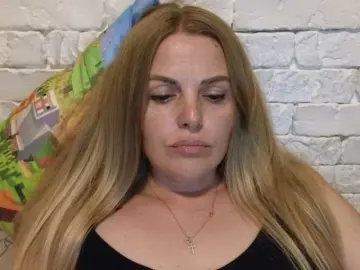 Housewife white milf cams