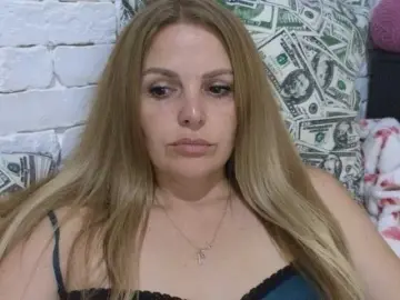 Bongacams Best Webcam of AngelAlone