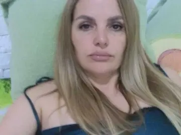 Bongacams Adult Webcams of AngelAlone