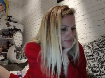 Bongacams Best Webcam of AngelAlone