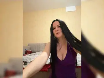 Bongacams Adult Video Chat of Likusyazaika241003