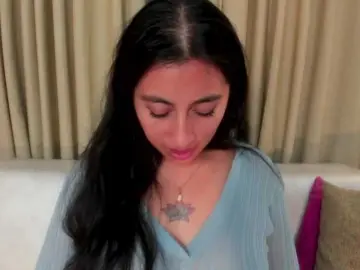 Bongacams Live Sex of LisaHadwin