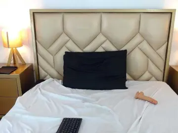 Bongacams Best live sex cam show of Maya-Baker