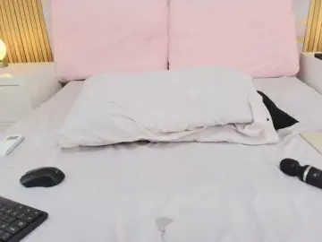 Bongacams Best live sex cam show of Maya-Baker