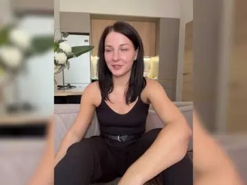 Bongacams Private Sex Chat of promo-hub