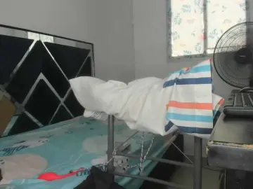 Bongacams Best live sex cam show of JennyCherryy