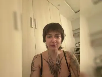 Games milf cams