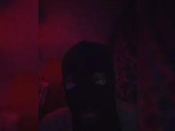Bongacams Live Sex of KitCidoo