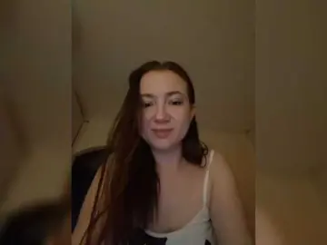 Bongacams Watch Live Sex Cams of LiaMay