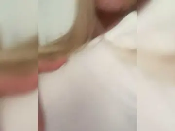 Bongacams Free Porn Cam of Sex69Dealer