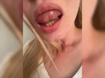 Bongacams Best live sex cam show of Sex69Dealer