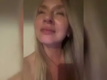 Bongacams Free Live Porn of Sex69Dealer
