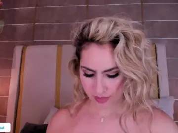 Bongacams Adult Webcams of WenFox