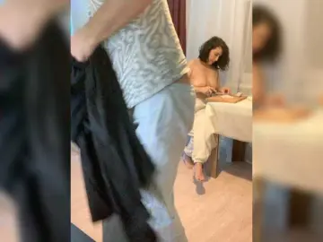 Bongacams Free Porn Cam of pinkrabbittt