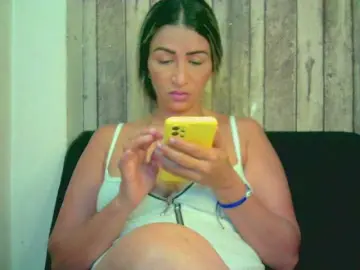 Bongacams Private Sex Chat of Celestee-1