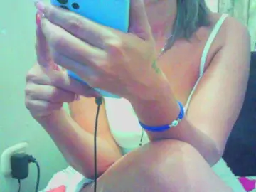 Bongacams Best Webcam of Celestee-1