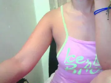 Bongacams Live Sex of Celestee-1