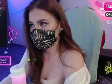 Bongacams Best Webcam of Chpok007