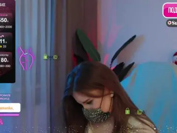 Bongacams Sex Chat of Chpok007