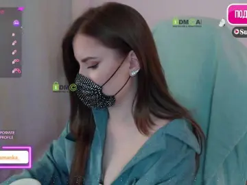 Bongacams Live Porn of Chpok007