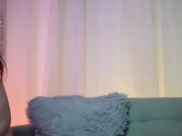 Bongacams Best Webcam of KendalDubai