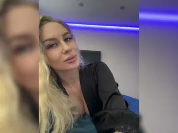 Bongacams Free Porn Cam of Lovensesgirl