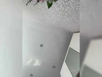 Bongacams Adult Webcams of Lovensesgirl