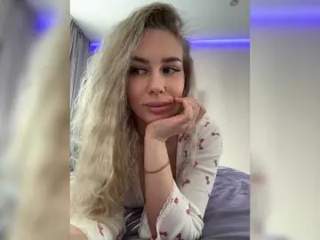 Bongacams Adult Webcams of Lovensesgirl