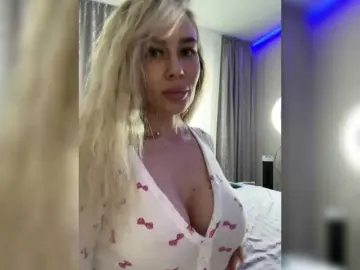 Bongacams Free Porn Cam of Lovensesgirl