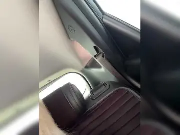 Bongacams Best live sex cam show of Lovensesgirl