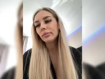 Bongacams Sex Cam of Lovensesgirl