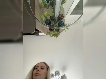 Bongacams Live Porn of Lovensesgirl