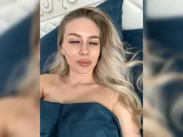 Bongacams Live Sex Cam of Lovensesgirl