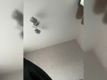 Bongacams Live Sex Cam of Lovensesgirl